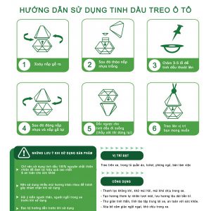 huong-dan-su-dung-tinh-dau-thom-treo-xe