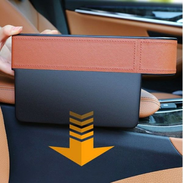 khay-dung-do-khe-ghe-o-to4-min