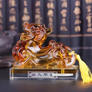 tượng tỳ hưu