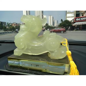 tượng tỳ hưu
