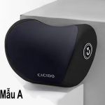 Gối tựa đầu ô tô cao cấp Cicido