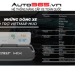 07-04-2022-7-1649296230-xe-nao-chua-ho-tro-hud-vietmap.jpg