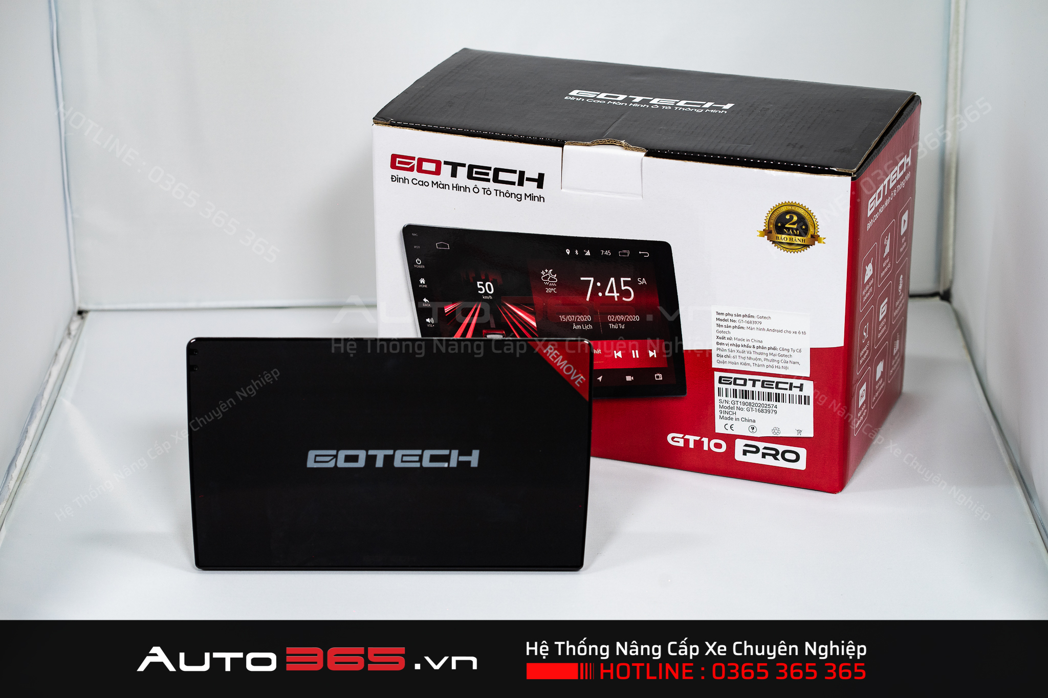 07-09-2020-1599443970-man-hing-dvd-gotech-gt10-2pro.JPG