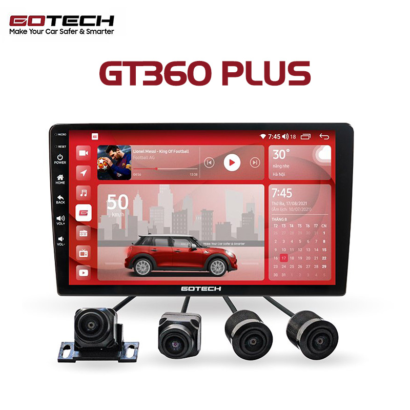 GT360-PLUS.jpg