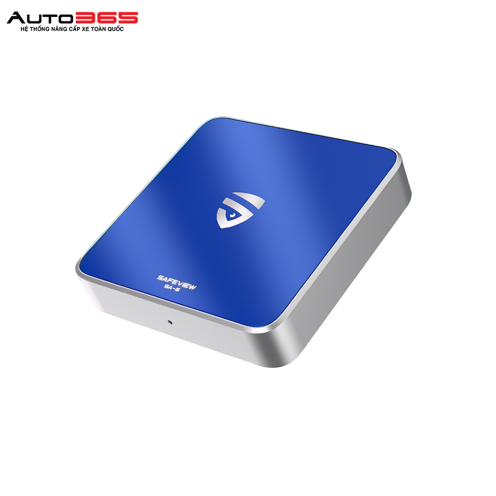 android-box-safeview-sa-6.png