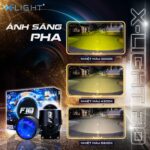 anh-sang-pha-bi-gam-x-light-f10-mat-quy.jpg