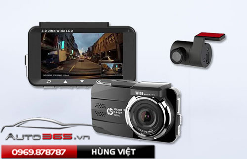 camera-hanh-trinh-hp-f890g-co-camera-sau.jpg