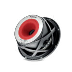 design-subwoofer-car-audio-membrane-m-haut-de-gamme-utopiam_sub_10wm_34_dos-586x586.jpg