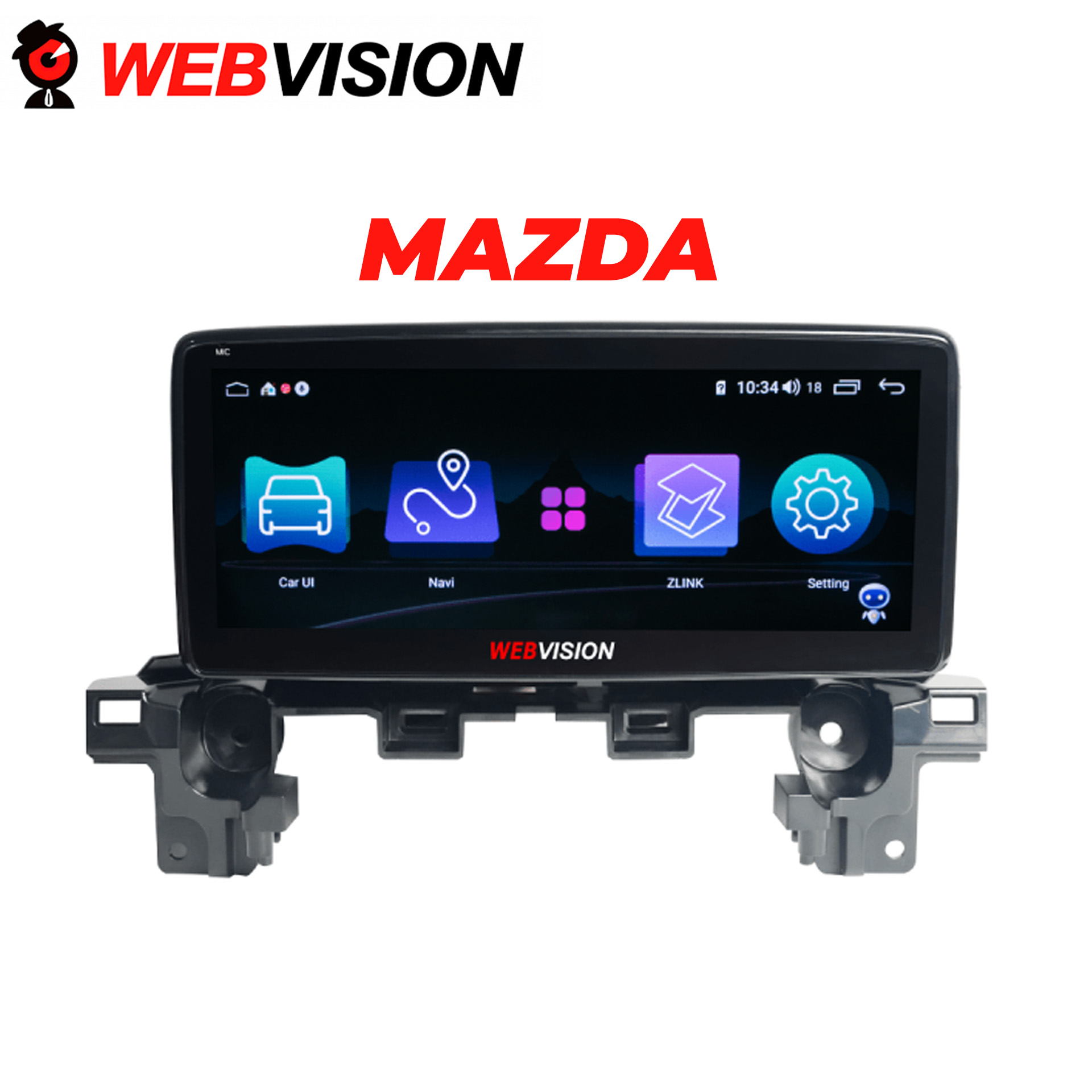 dvd-webvison-mazda.jpg