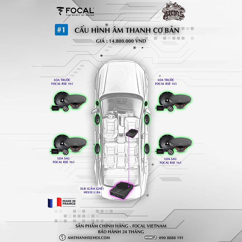 focal-3-way-1.jpg