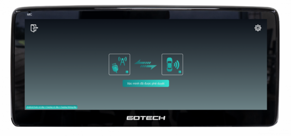 gotech-mazda-pro-5.png