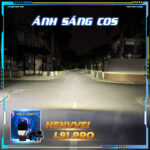 henvvei-l91-pro-anh-sang-cos.jpg