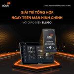 icar.vn-man-hinh-android-lien-cam-360-icar-elliview-s4-premium-man-hinh-android-lien-cam-360-icar-elliview-s4-premium.jpg