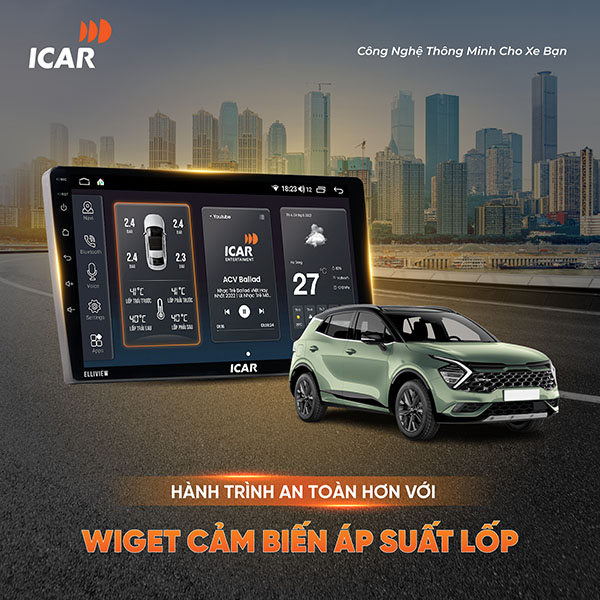 icar.vn-man-hinh-dvd-android-lien-camera-360-elliview-se-man-hinh-dvd-android-lien-camera-360-elliview-se-12.jpg