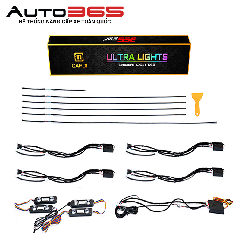 led-vien-cardi-auto365.jpg