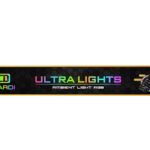 led-vien-noi-that-cardi-ultra-pro-1.jpg