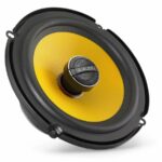 loa-canh-2-way-jl-audio-c1-650x-1.jpg