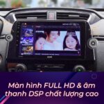 man-hinh-android-lien-cam-360-elliview-s5-basic-44.jpg