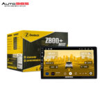 man-hinh-o-to-android-zestech-z800-plus-base.jpg