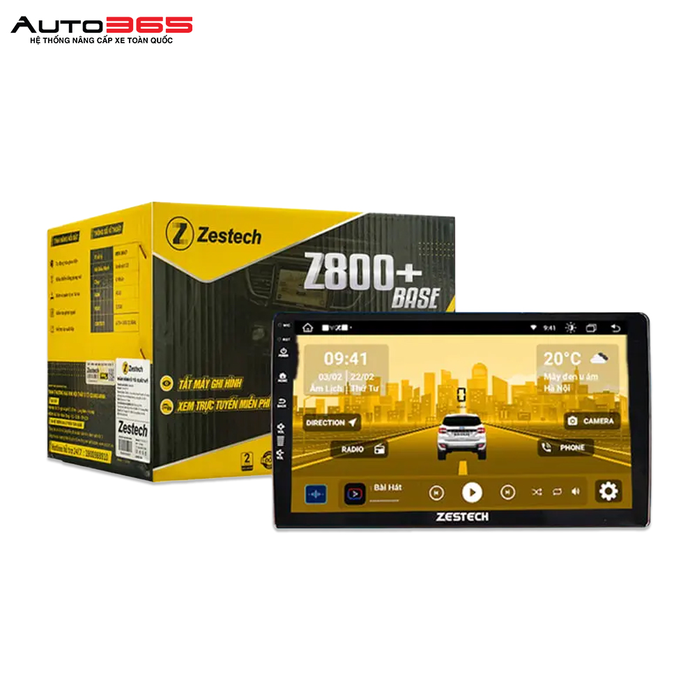 man-hinh-o-to-android-zestech-z800-plus-base.jpg