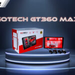 man-hinh-o-to-gotech-gt360-max-2-1024x640.jpg