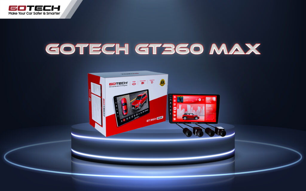 man-hinh-o-to-gotech-gt360-max-2-1024x640.jpg