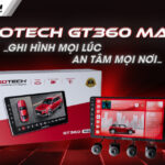 man-hinh-o-to-thong-minh-gotech-gt360-max-2-1024x640.jpg