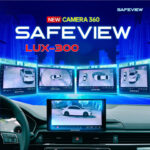 safevie-lux-s300.jpg