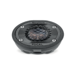 tweeter-grille-tbm-focal-car-audio.png