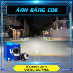 v30l-ultra-2022-anh-sang-cos.jpg