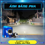 v30l-ultra-2022-anh-sang-pha.jpg