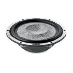 woofer-car-audio-speaker-haut-parleur-focal-desssus-membrane-m-8wm_0.jpg