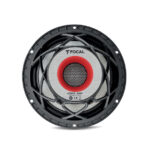 woofer-car-audio-speaker-haut-parleur-focal-dos-membrane-m-8wm-586x586.jpg