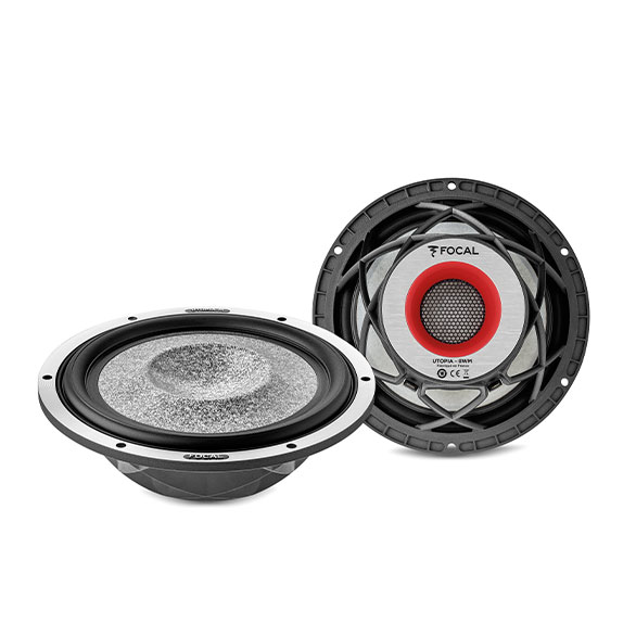 woofer-car-audio-speaker-haut-parleur-focal-face-dos-membrane-m-8wm-586x586.jpg