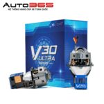 x-light-v30l-ultra-xam-auto365.jpg